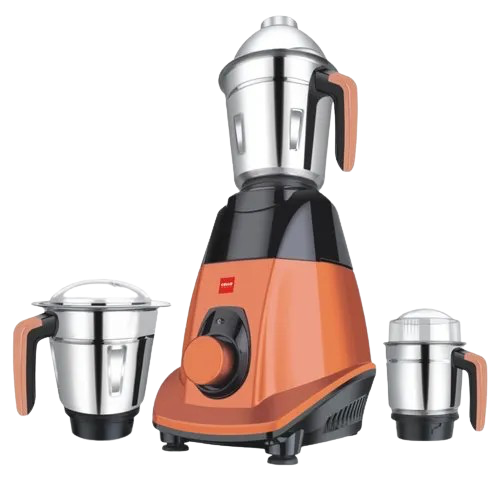 Pragati Agencies - Fiona Mixer Grinder